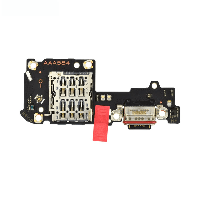 Connecteur de Charge Premium OnePlus Nord 4 5G
