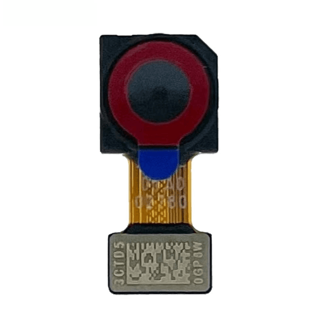 Capteur Macro Premium Honor 90 Smart/200 Lite 2MP