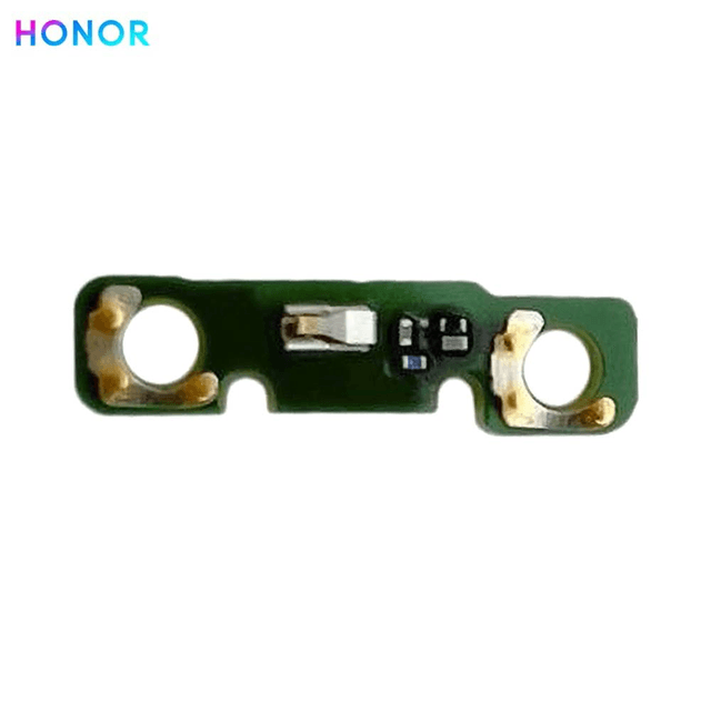 Antenne Original Honor Magic 5 Lite 0235AEMU