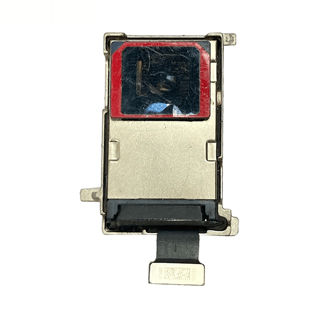 Téléobjectif Premium Honor Magic 6 Pro 180MP