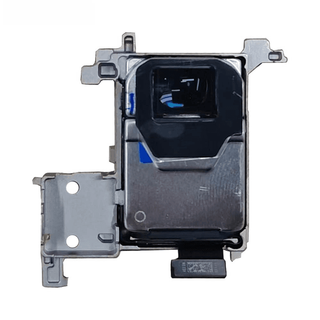 Téléobjectif Premium Huawei Pura 70 Pro 48MP