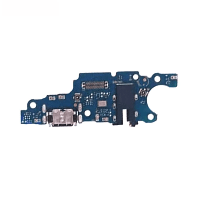 Connecteur de Charge Premium Honor 200 Smart