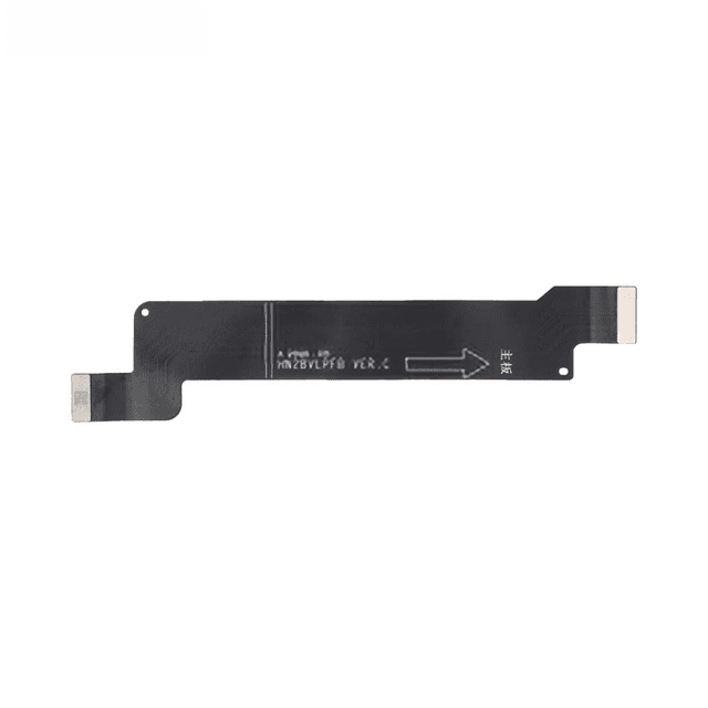 Nappe de Connexion Premium Honor Magic 6 Pro