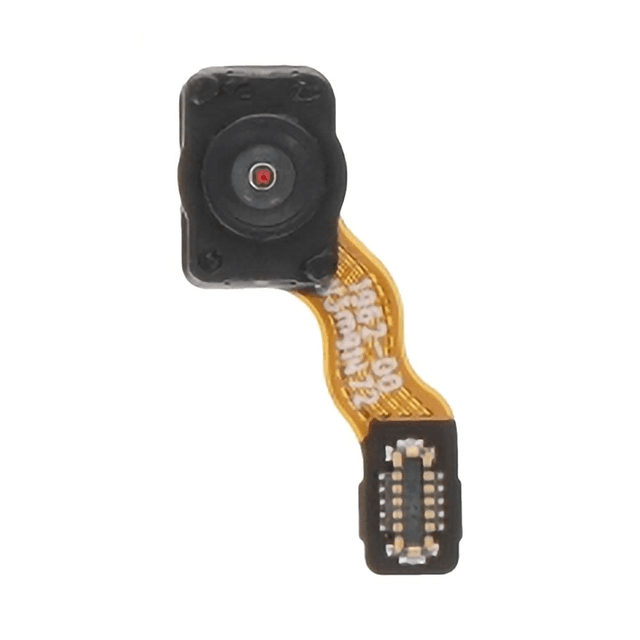 Lecteur Empreinte Premium Honor Magic 6 Pro