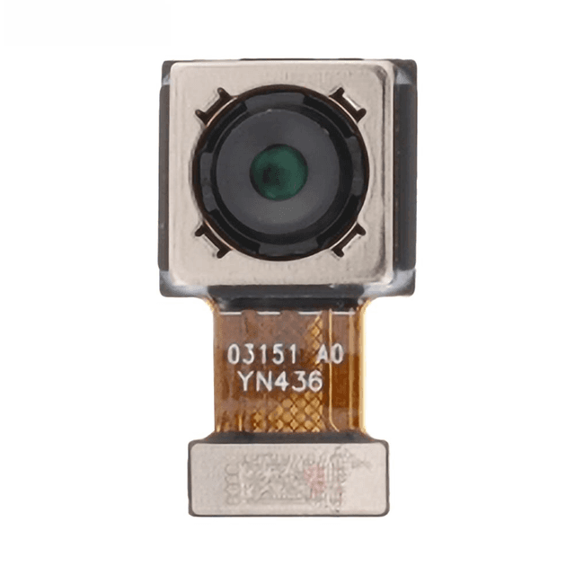 Caméra Principale Premium Honor 200 Smart 50MP