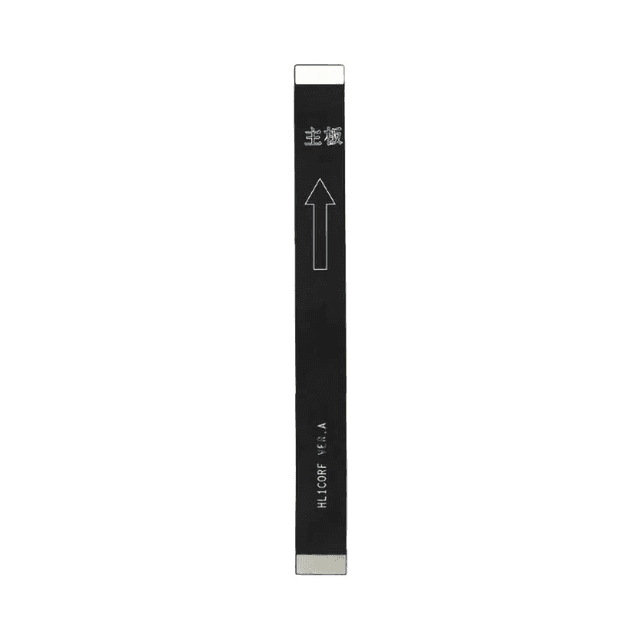 Nappe de Connexion Premium Honor Play