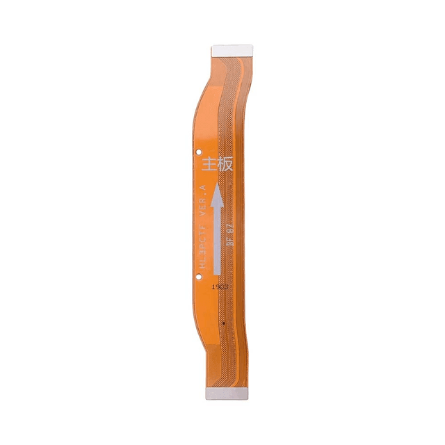Nappe de Connexion Premium Honor View 20