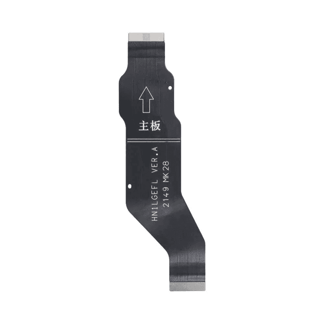 Nappe de Connexion Premium Honor Magic 4 Pro
