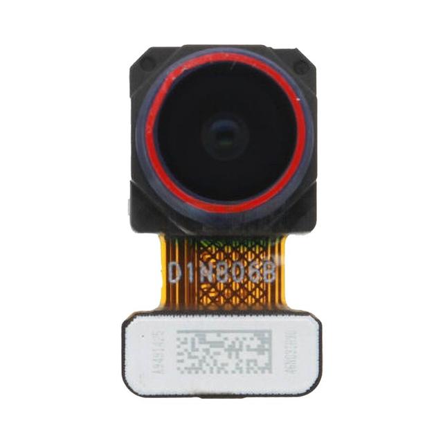 Caméra Ultra Grand Angle Premium OnePlus Nord 4 5G 8MP
