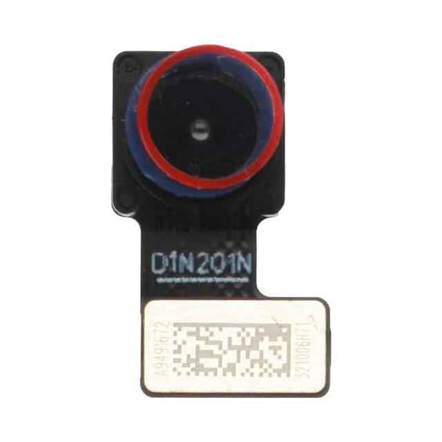 Capteur Macro Premium OnePlus Nord 3 5G 2MP
