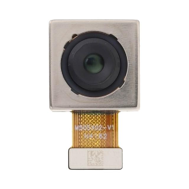 Caméra Principale Premium Xiaomi Poco X7 5G 50MP