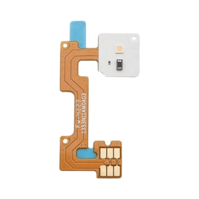 Nappe Flash Premium Xiaomi Poco X6 Pro 5G