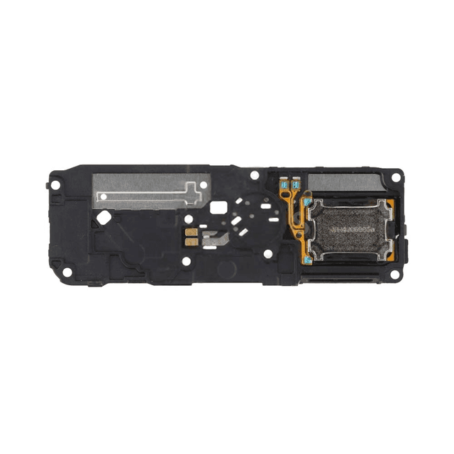 Haut-Parleur Premium Xiaomi Redmi Note 14 5G/Poco M7 Pro 5G
