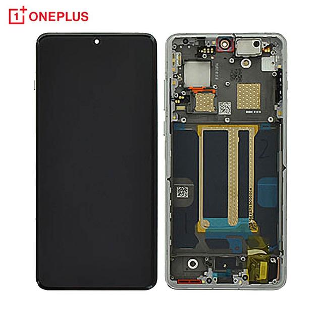 Ecran Tactile Original OnePlus 13 5G 621029000361 Arctic Dawn Midnight Ocean