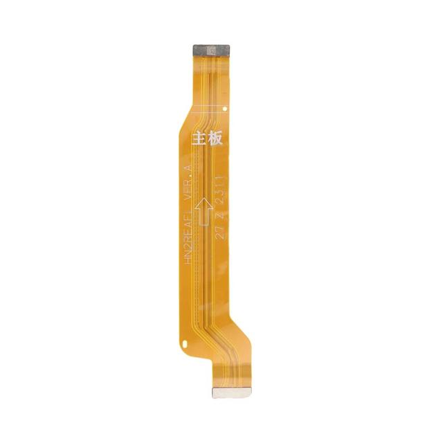 Nappe de Connexion Premium Honor 200 5G