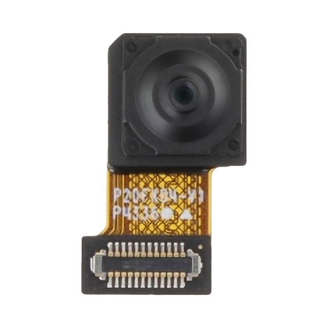 Caméra Visio Premium Xiaomi Poco X7 5G 20MP
