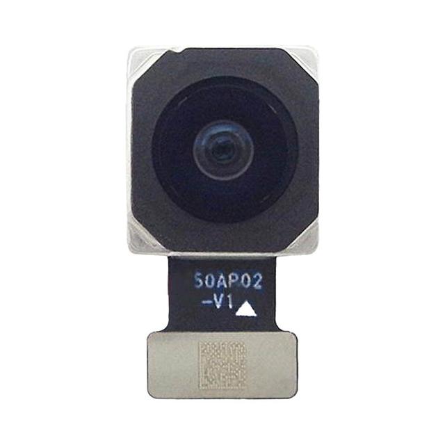 Caméra Ultra Grand Angle Premium OnePlus 13 5G 50MP