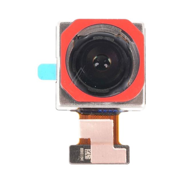Caméra Principale Premium OnePlus 13R 5G 50MP