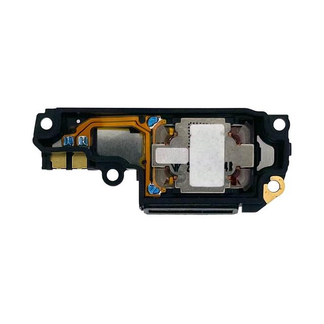 Haut-Parleur Premium Honor 200 Smart