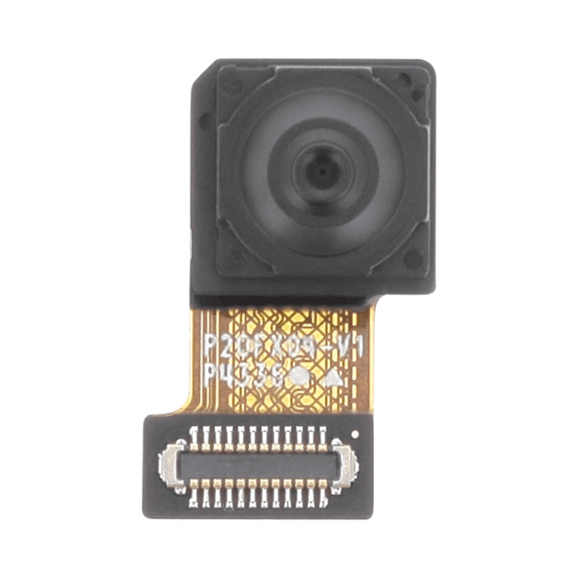 Caméra Visio Premium Xiaomi Redmi Note 14 5G/Redmi Note 14 Pro 5G/Redmi Note 14 Pro+ 5G/Poco X7 Pro 5G/Redmi Note 14 4G/Poco F7 Pro 5G/Poco M7 Pro 5G 20MP