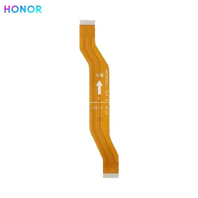 Nappe de Connexion Originale Honor Magic 5 Lite 0302AFPW
