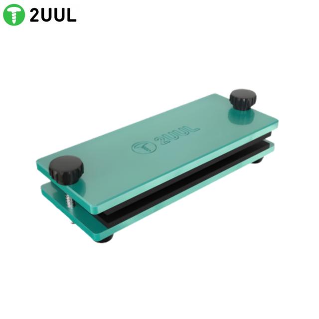 Presse à Serrage 2UUL DA03 Lite (Universelle)