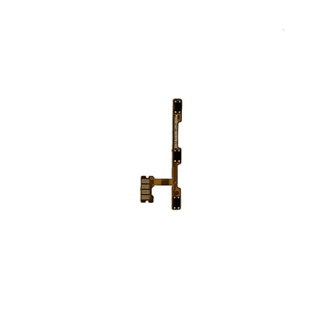 Nappe Power On/Off Premium Honor Play