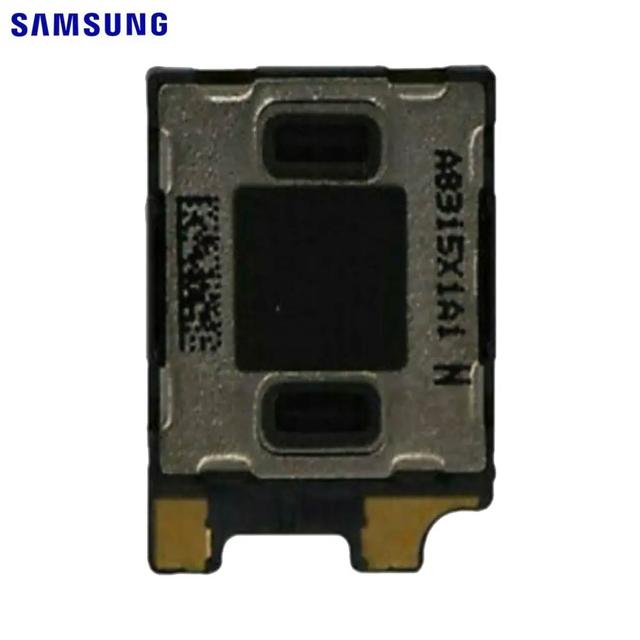 Écouteur Interne Original Samsung Galaxy Note 10, S10e, S10 Plus, S20 Plus 5G, S20 Ultra & S9 3001-002852