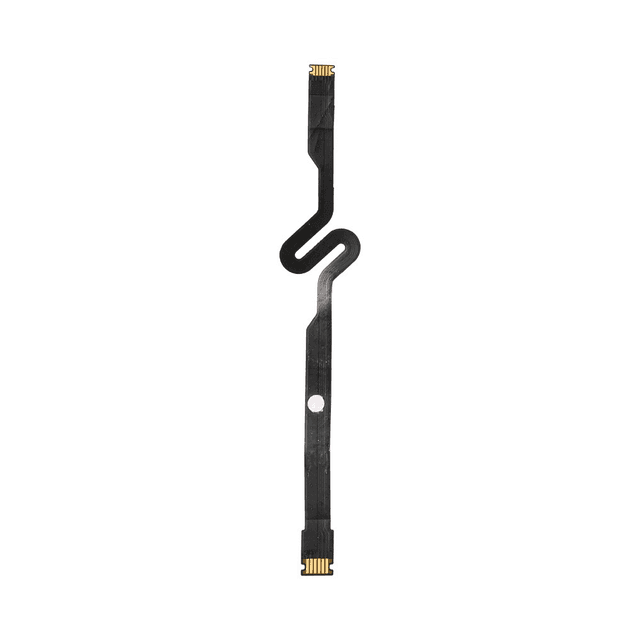 Nappe Batterie Apple MacBook Pro 16" Touch Bar Retina A2141