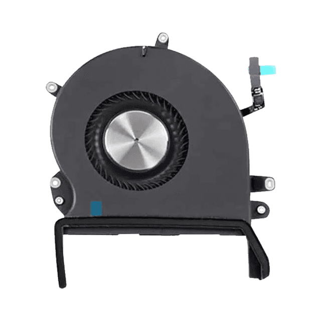 Ventilateur Droit Apple MacBook Pro 16" Touch Bar Retina A2141