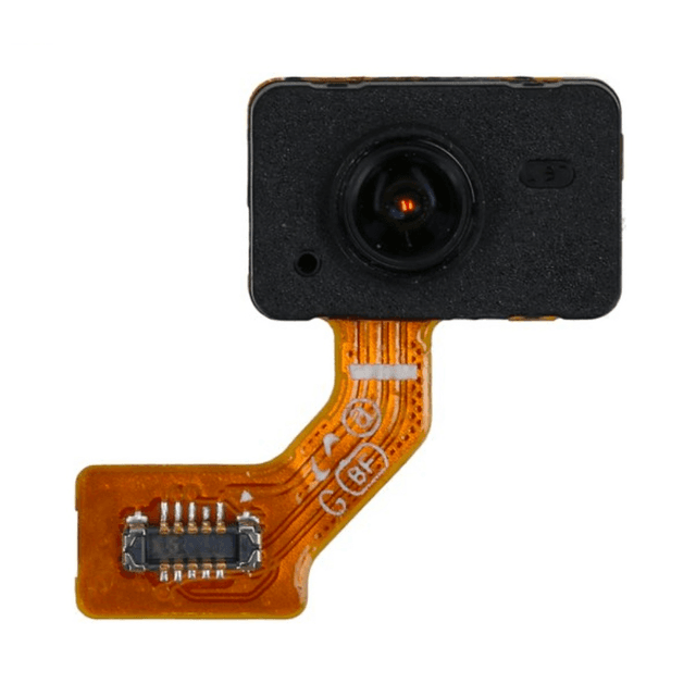 Lecteur Empreinte Premium Samsung Galaxy A51 5G A516