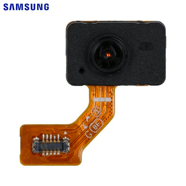 Lecteur Empreinte Original Samsung Galaxy A51 5G A516/Galaxy A31 A315 GH96-13392A