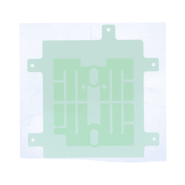 Stickers Batterie Samsung Galaxy A51 5G A516