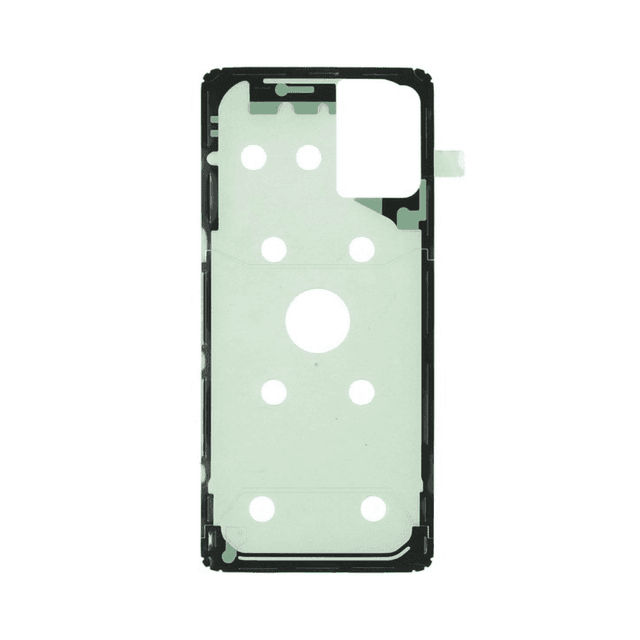 Stickers Cache Arrière Samsung Galaxy A51 5G A516