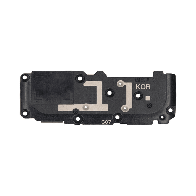 Haut-Parleur Premium Samsung Galaxy A51 5G A516