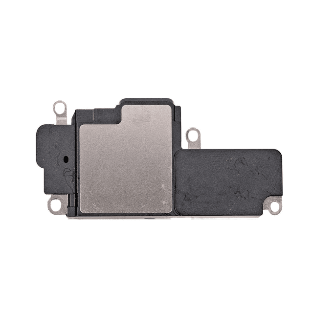 Haut-Parleur Apple iPhone 12/iPhone 12 Pro