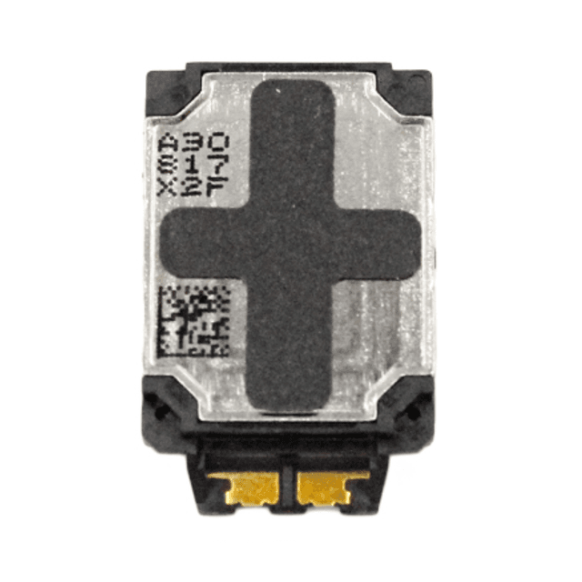 Haut-Parleur Premium Samsung Galaxy A42 5G A426/Galaxy A32 5G A326/Galaxy A32 4G A325/Galaxy A13 5G A136/Galaxy M22 M225/Galaxy A23 5G A236/Galaxy M23 5G M236/Galaxy M33 5G M336/Galaxy M13 M135/Galaxy A23 4G A235/Galaxy M14 5G M146/Galaxy A25 5G A256/Galaxy M15 5G M156
