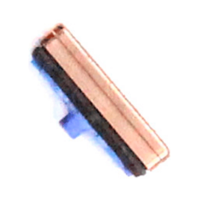 Bouton On/Off et Volume Premium Samsung Galaxy Note 20 5G N981/Galaxy Note 20 Ultra 5G N986/Galaxy Note 20 N980 Bronze Mystique