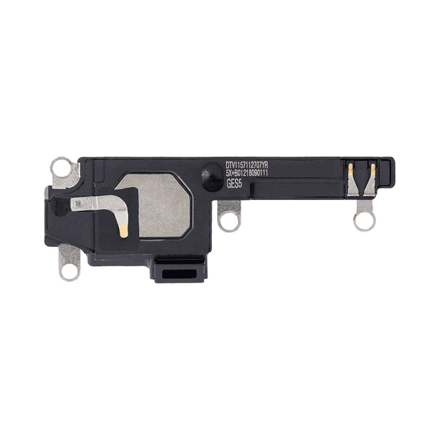 Haut-Parleur Apple iPhone 13 Mini