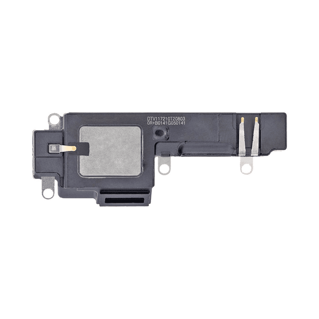 Haut-Parleur Apple iPhone 13