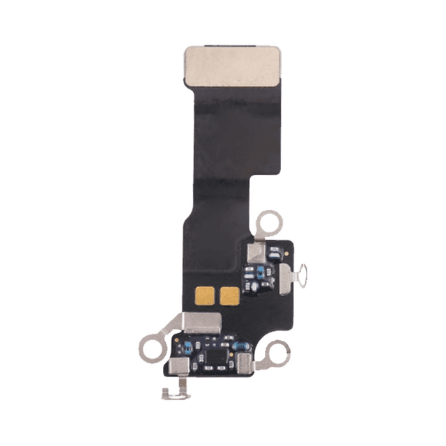 Nappe WiFi Apple iPhone 13 Mini