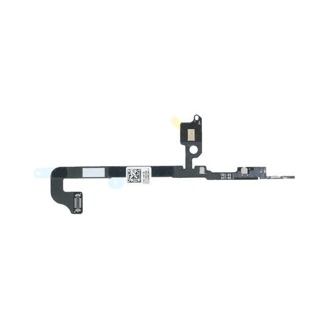 Nappe Bluetooth Apple iPhone 13 Mini