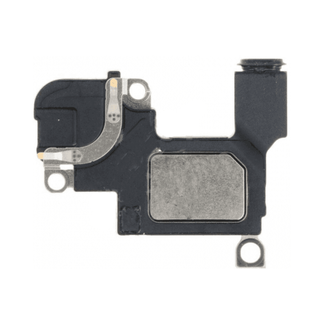 Écouteur Interne Apple iPhone 13 Mini