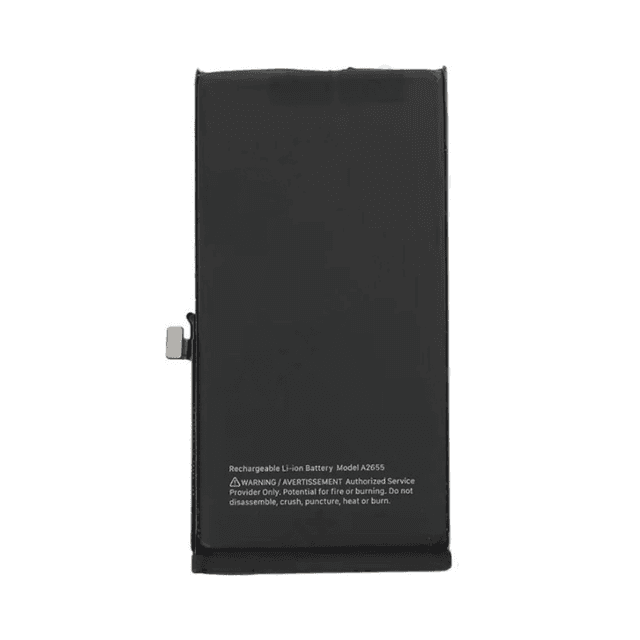 Batterie Apple iPhone 13 Ti