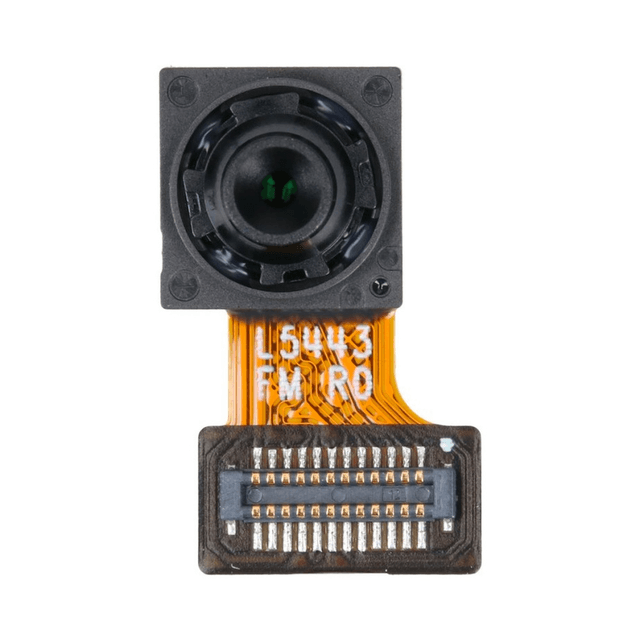 Caméra Visio Premium Samsung Galaxy A03 A035G 5MP