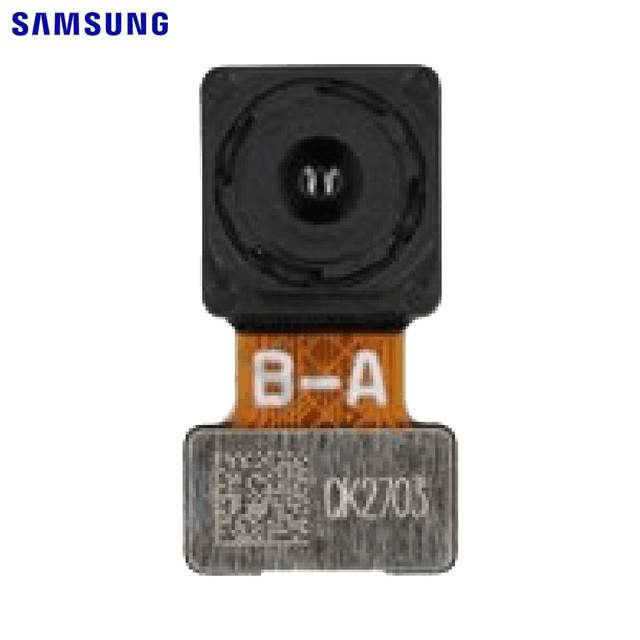 Capteur de Profondeur Original Samsung Galaxy A04s A047F GH96-15470A 2MP