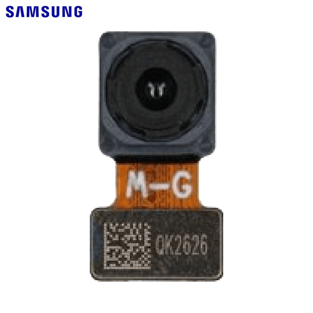 Capteur Macro Original Samsung Galaxy A04s A047F GH96-15468A 2MP