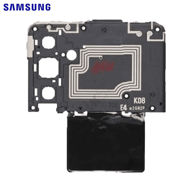 Nappe NFC Originale Samsung Galaxy A04s A047F GH97-28127A