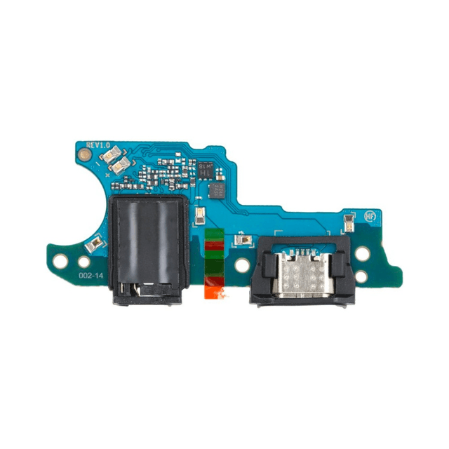 Connecteur de Charge Premium Samsung Galaxy A03 A035F/Galaxy A03 A035G