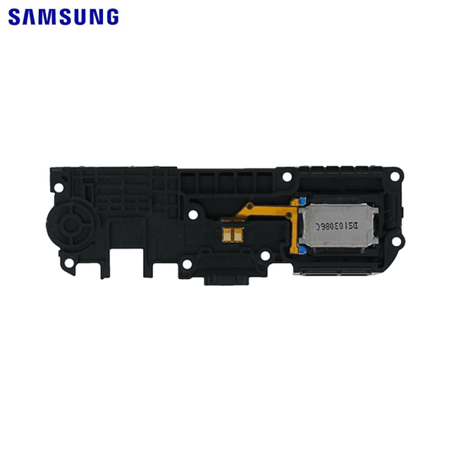 Haut-Parleur Original Samsung Galaxy A03 A035G GH81-21650A